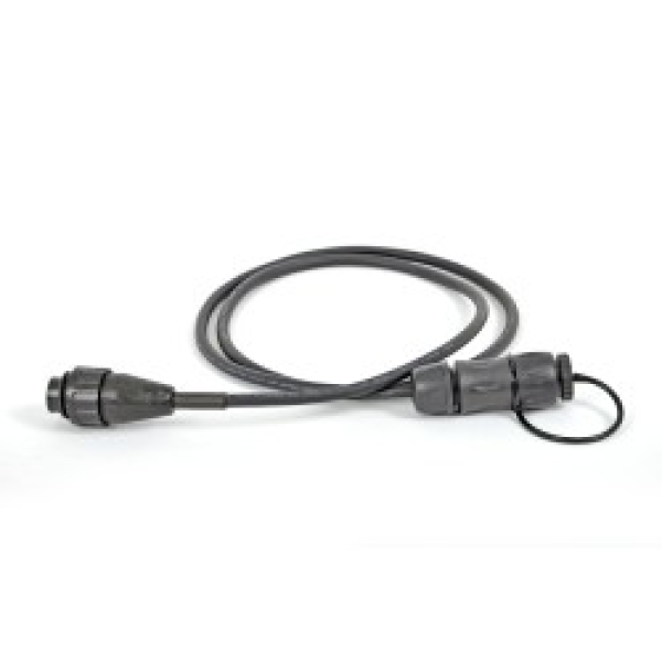 Kabel zwischen Ladegerät und Boje (Pos. 31)